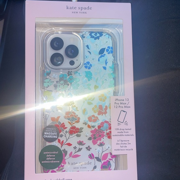 kate spade new york - Protective case - Picture 5 of 6